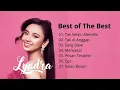 Lagu Lyodra - Best of The Best
