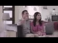 Download Lagu Awal Baru Bersama LG