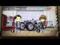 High&Low アニメ スッキリ2