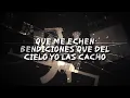 Kendo Kaponi & Anuel AA: Na, Na, Na