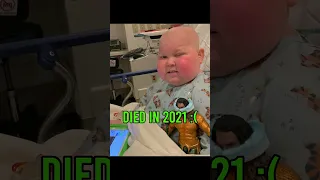 Meme Legends That Died Shorts Memes Legend  Meme Legends That Died Shorts Memes Legend