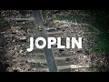 Download Lagu When the Apocalypse Came to Missouri.