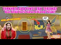 Lagu PINTU RAHASIA BUAT AMBIL HARTA KARUN TANPA MELAWAN BOSS PAJAK!! SAKURA SCHOOL SIMULATOR - PART 566