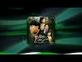 Download Lagu Thương Thân Người Con Gái (V2T Remix) - Nguyễn Đình Long x V2T | Nhạc Remix Hot TikTok 2024