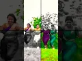Download Lagu Full video https://youtu.be/vTOpF3vSsBs?si=VfMKwL0_VpKOw3BH