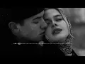 HilalDeep - No Reply (Original Mix)