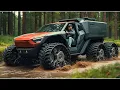 50 NEW INVENTIONS THAT WILL BLOW YOUR MIND