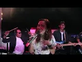 Download Lagu Sesaat Kau Hadir - Gery Gany Cover Band (Cosmics harmony)
