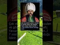 Download Lagu Çok Okumaktan Gözleri Bozulan Sultan