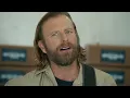 Beers On Me (feat. BRELAND & HARDY) - Dierks Bentley