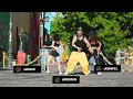 Soltera - Shakira | Marlon Alves Dance MAs