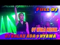Lagu DJ SEMBILAN NYAWA ‼️ FULL DJ ‼️ OT WIKA MUSIK ‼️ FDJ DEVI KITY ‼️ NONSTOP SAMPE PAGI 