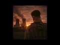 Drake McCain - Take Me Home (Official Audio) - Drake McCain