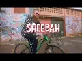 Sheebah - Wankona