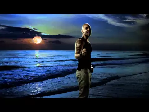 Download MP3 Mia Martina ft. Massari - Latin Moon (Music Video)