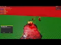 Roblox SS john doe script