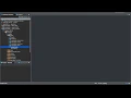 Data-Cube Basic Excel Setup