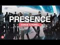 Download Lagu Presence | Winning Team | Planetshakers Official Dance Video