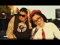 Cachirula & LOOJAN - "1DOSTRES4" and "BEIBY" | carRADIO 168
