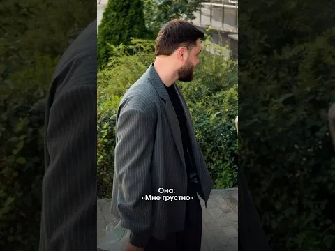 Для цветов повод не нужен 🤍