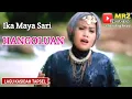 HANGOLUAN - Lagu Tapsel - IKA MAYA SARI