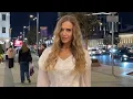 Download Lagu Medkova - Визави (Премьера трека 2025)