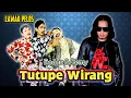 Lagu Lawak Pelos - Tutupe Wirang (Bodos Cs \u0026 Demy)