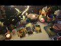 Download Lagu Da li ćemo biti zajedno?! Naša LJUBAVNA BUDUĆNOST?! ☀️❣️ Tarot čitanje