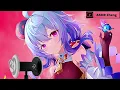 Download Lagu ASMR Tingles Tingles Tingly Tingles 😊