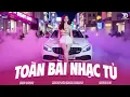 Download Lagu NHẠC REMIX TIKTOK TRIỆU VIEW 2025 🎧 BXH Nhạc Trẻ Remix Hay Nhất Hiện Nay 🎼 Top 30 Remix Thịnh Hành