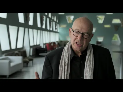 LAMPERTSBIERG TRAILER CINEMA STEREO WEB 20211127