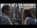 LaLa Land - City Of Stars (Humming) 1 Hour