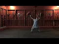 Download Lagu Shaolin traditional broadsword /Dan Dao
