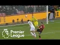 Marcos Alonso s second goal equalizes for Chelsea against Bournemouth Premier League NBC Sports