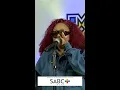 Download Lagu Khesaba no Brenda Mtambo ku Ivume #UnpluggedSession ungayithola naku #SABCPlus