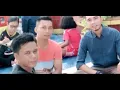 Download Lagu Taharu Tasiksa Cover Saleh Purwanto,SE