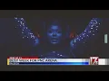 Fans pack PNC Arena to see Lizzo as parking s prepare for busy event days ahead