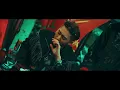 지코(ZICO) - BERMUDA TRIANGLE (Feat. Crush, DEAN) Official Music Video Teaser