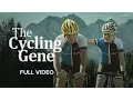 Download Lagu Het fietsgen: een besmettelijke passie