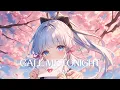 Ava Max - Call Me Tonight [Nightcore]