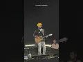 Download Lagu Channa Mereya...💘🥺 Arijit Singh live in concert At Malaysia