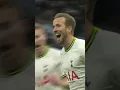 Download Lagu Harry Kane. Record breaker. #onthisday in 2023...