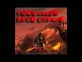 How to Change Race in WOW WOTLK