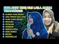Download Lagu SHOLAWAT NING UMI LAILA TERBARU ALAMATE ANAK SHOLEH.