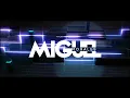 Dj Freshly & Freddy Moore - Muevelo Sacudelo (Miguel Morales - Rmx 2020 Personal)