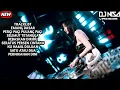 Download Lagu DJ EMANG DASAR X SELIMUT TETANGGA X SATU ATAU DUA BREAKBEAT FULL MELODY TERBARU 2025 ( DJ NISA )
