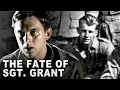 What Became of Sgt. Grant and the Man who Shot Him (who Walked Free) | Band of Brothers