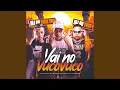 Download Lagu Vai no Vuco Vuco