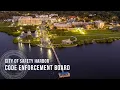 1-21-26 Code Enforcement Board