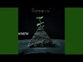 Download Lagu General